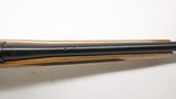 Sako H&R Harrington & Richardson L469 222 Remington - 8 of 24