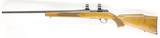 Sako H&R Harrington & Richardson L469 222 Remington - 23 of 24