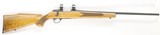Sako H&R Harrington & Richardson L469 222 Remington - 24 of 24