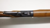 Ruger Number 1 22-250 Remington Unertl 12x Scope 1978 - 14 of 22