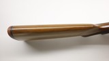 Ruger Number 1 22-250 Remington Unertl 12x Scope 1978 - 12 of 22