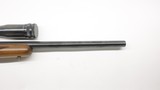 Ruger Number 1 22-250 Remington Unertl 12x Scope 1978 - 5 of 22