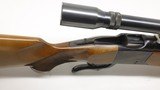 Ruger Number 1 22-250 Remington Unertl 12x Scope 1978 - 11 of 22
