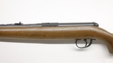 Remington 550 550-1 22LR 24