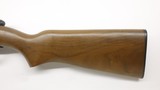 Remington 550 550-1 22LR 24