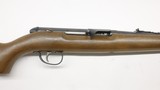 Remington 550 550-1 22LR 24
