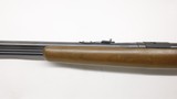 Remington 550 550-1 22LR 24