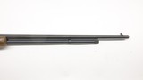 Remington 550 550-1 22LR 24