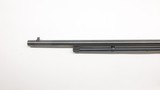 Remington 550 550-1 22LR 24