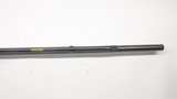Remington 550 550-1 22LR 24