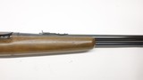 Remington 550 550-1 22LR 24