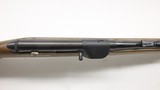 Remington 550 550-1 22LR 24