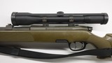Steyr SSG69 SSG 69 7.62 NATO 308 Win 26