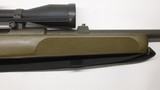 Steyr SSG69 SSG 69 7.62 NATO 308 Win 26