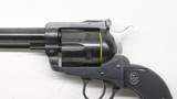 Ruger New Model Blackhawk 30 Carbine NOS 10595 2012 - 7 of 11