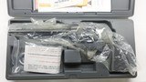 Ruger New Model Blackhawk 30 Carbine NOS 10595 2012 - 10 of 11