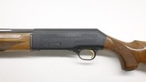 Beretta 390 AL390 20ga 28
