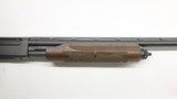 Remington 870 Fieldmaster 20ga 26
