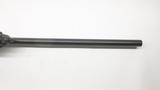 Remington 870 Fieldmaster 20ga 26
