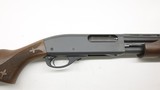 Remington 870 Fieldmaster 20ga 26