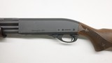 Remington 870 Fieldmaster 20ga 26