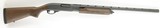 Remington 870 Fieldmaster 20ga 26