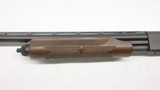 Remington 870 Fieldmaster 20ga 26