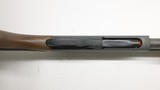 Remington 870 Fieldmaster 20ga 26