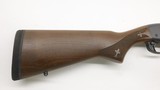 Remington 870 Fieldmaster 20ga 26