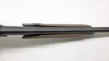 Remington 870 Fieldmaster 20ga 26