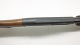 Remington 870 Fieldmaster 20ga 26