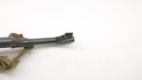 Polytech AKS762 7.62x39 Folding stock Pre Ban Chinese Ak Ak47 BOXED - 7 of 22