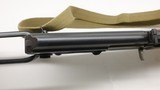 Polytech AKS762 7.62x39 Folding stock Pre Ban Chinese Ak Ak47 BOXED - 9 of 22