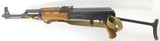 Polytech AKS762 7.62x39 Folding stock Pre Ban Chinese Ak Ak47 BOXED - 22 of 22