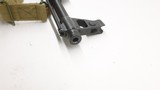 Polytech AKS762 7.62x39 Folding stock Pre Ban Chinese Ak Ak47 BOXED - 6 of 22