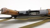 Polytech AKS762 7.62x39 Folding stock Pre Ban Chinese Ak Ak47 BOXED - 12 of 22