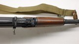 Polytech AKS762 7.62x39 Folding stock Pre Ban Chinese Ak Ak47 BOXED - 8 of 22