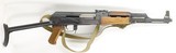 Polytech AKS762 7.62x39 Folding stock Pre Ban Chinese Ak Ak47 BOXED - 21 of 22