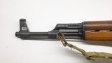 Polytech AKS762 7.62x39 Folding stock Pre Ban Chinese Ak Ak47 BOXED - 15 of 22