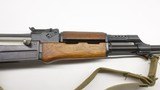 Polytech AKS762 7.62x39 Folding stock Pre Ban Chinese Ak Ak47 BOXED - 4 of 22