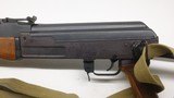 Polytech AKS762 7.62x39 Folding stock Pre Ban Chinese Ak Ak47 BOXED - 17 of 22