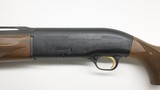 Beretta 390 AL390 Super Sport 12ga 30
