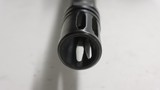 Colt AR15 AR-15 A2 HBAR Sporter 223 Early Vintage rifle Colt Scope! - 7 of 18