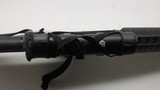 Colt AR15 AR-15 A2 HBAR Sporter 223 Early Vintage rifle Colt Scope! - 10 of 18