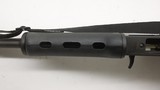 Valmet M76/S M76 308 Winchester 7.62x39 boxed Swarovski 1.5x14 - 12 of 24