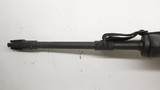 Valmet M76/S M76 308 Winchester 7.62x39 boxed Swarovski 1.5x14 - 11 of 24
