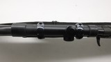 Valmet M76/S M76 308 Winchester 7.62x39 boxed Swarovski 1.5x14 - 9 of 24