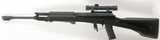 Valmet M76/S M76 308 Winchester 7.62x39 boxed Swarovski 1.5x14 - 20 of 24