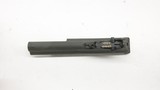 Valmet M76/S M76 308 Winchester 7.62x39 boxed Swarovski 1.5x14 - 23 of 24