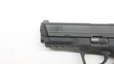 Smith & Wesson S&W M&P9 9mm 17 round mag x 3 - 12 of 14